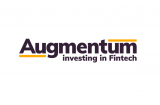 Augmentum's logo against a white background
