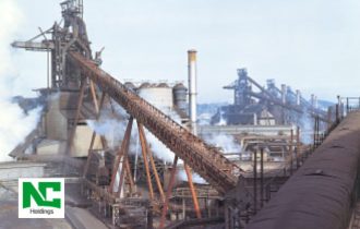 230706 ajot NC holdings