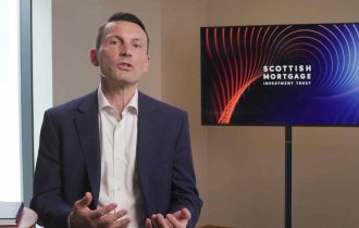 Scottish Mortgage Tom Slater Manager Insights Thumbnail (1)