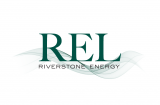 riverstone energy logo 230817 rse