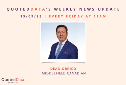 Dean Orrico - Middlefield Canadian (1)