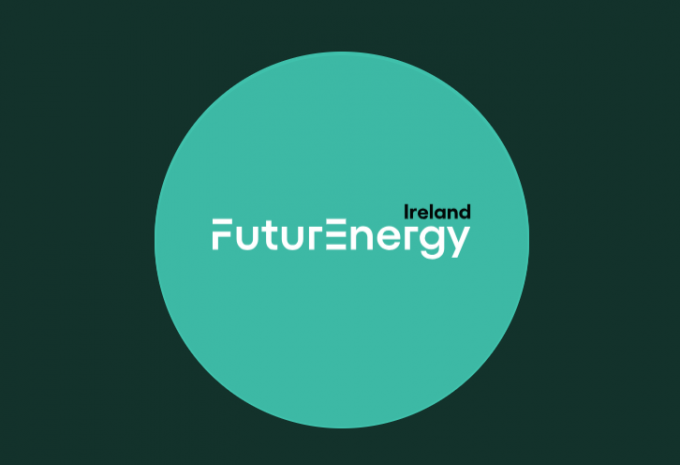 logo for futurenergy ireland 230907 grp futurenergy ireland