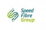speed fibre group logo