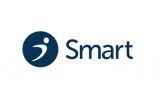 smart pension logo