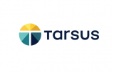 tarsus pharmaceuticals logo