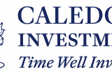 Caledonia Investment Trust
