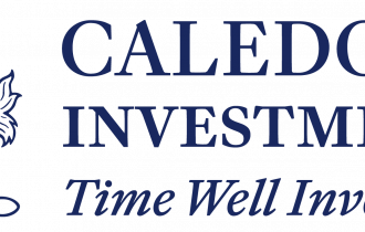 Caledonia Investment Trust