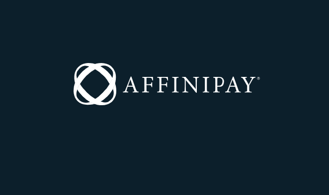 affinipay logo