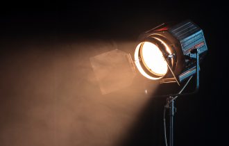 Spotlight