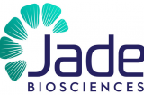 jade Biosciences logo