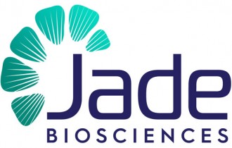 jade Biosciences logo