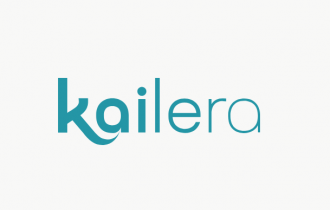 Kailera logo