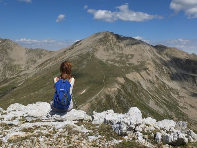 European Opportunities Trust EOT Update note Geared to growth built-in resilience