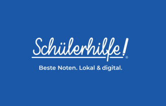 schuelerhilfe logo
