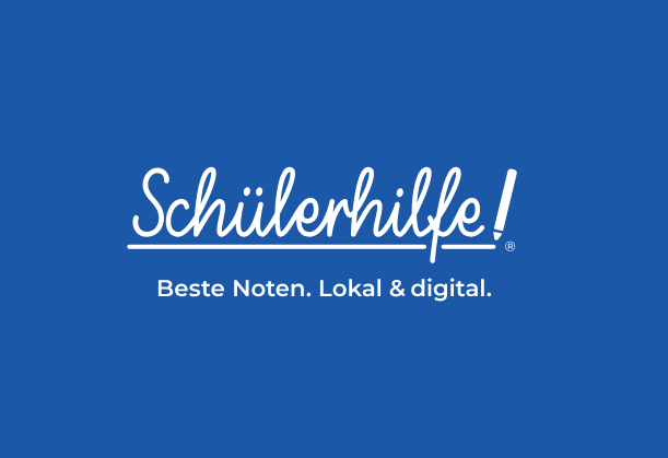 schuelerhilfe logo