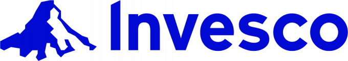 Invesco