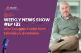 Douglas-Brodie-Edinburgh-Worldwide