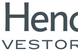 janus henderson