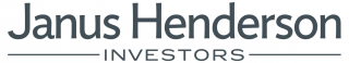 janus henderson