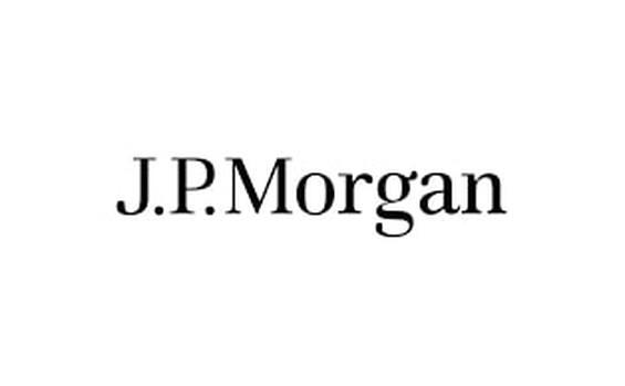 jpmorgan