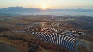Why you should consider infrastructure debt for your investment portfolio - GCP