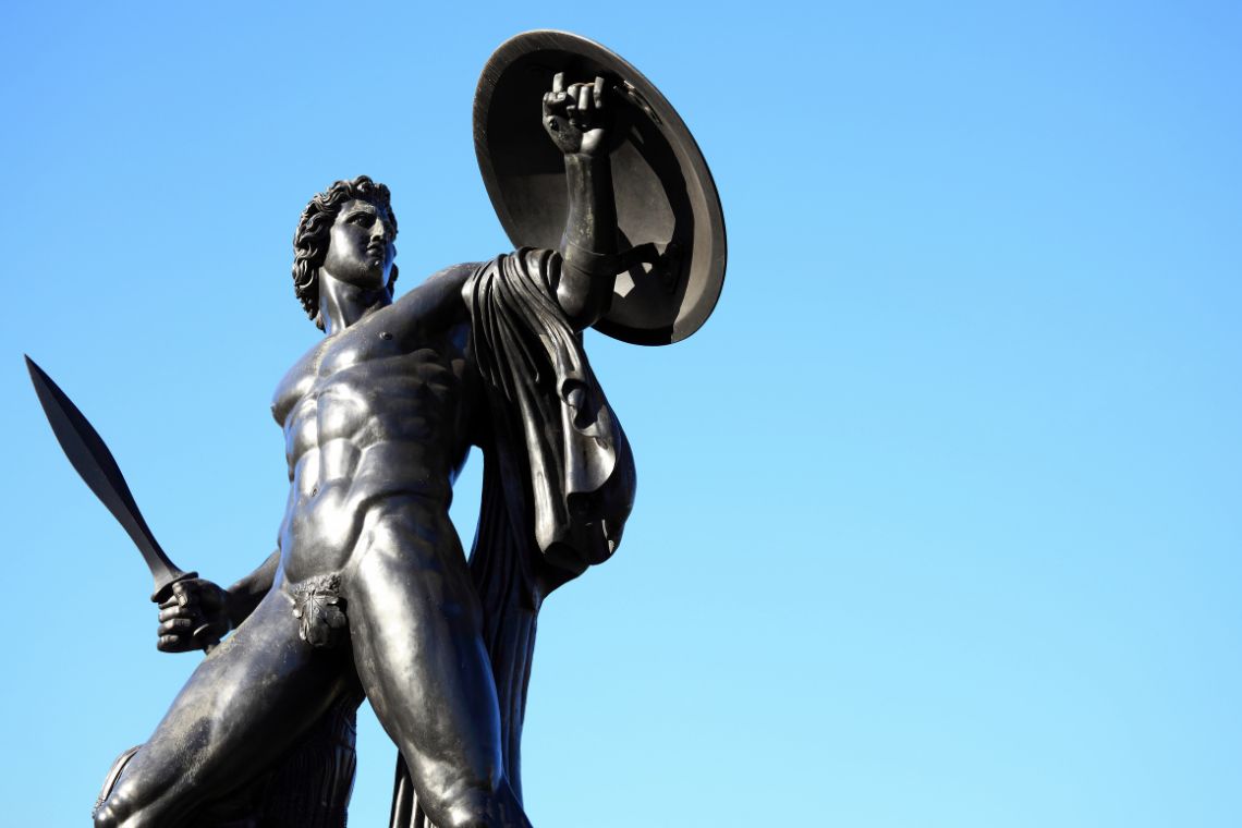 Activist trust - Achilles - launches to tackle alternative sector ...