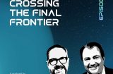 Seraphim Space Investment Trust