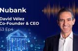 SMT Nubank