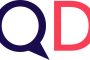 QD News