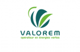 valorem logo