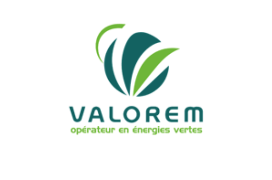 valorem logo