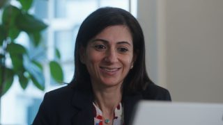 RIT Capital Partners