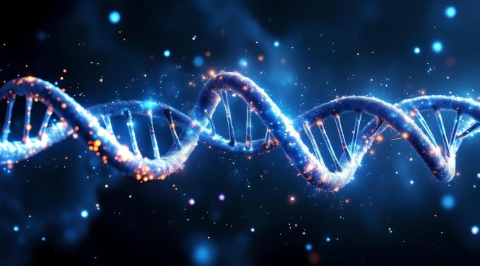 The Biotech Bust: A Case Study in Hype, Hubris but now Hope