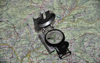 Global Opportunities Trust