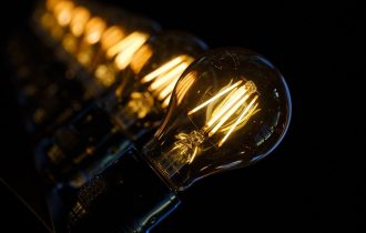 Ecofin Global Utilities and Infrastructure