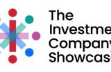 Association of Investment Company Showcase