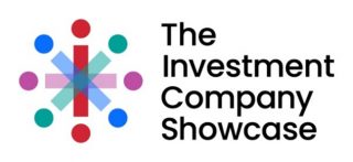 Association of Investment Company Showcase