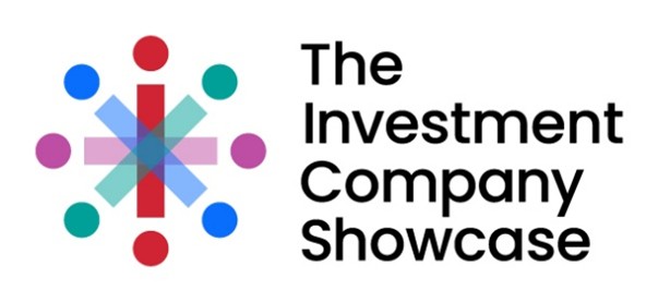 Association of Investment Company Showcase