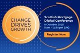 Register now for the Scottish Mortgage Digital Conference, Baillie Gifford