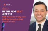 Adnan El-Araby from Barings Emerging EMEA Opportunities Income.png