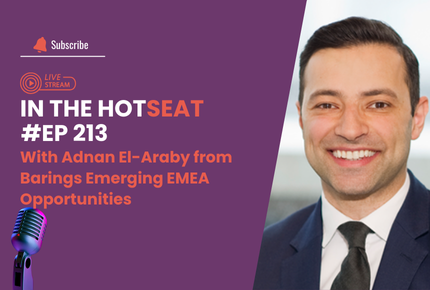 Adnan El-Araby from Barings Emerging EMEA Opportunities Income.png