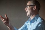 Beyond the benchmark: Baillie Gifford CEO on why being different pays off