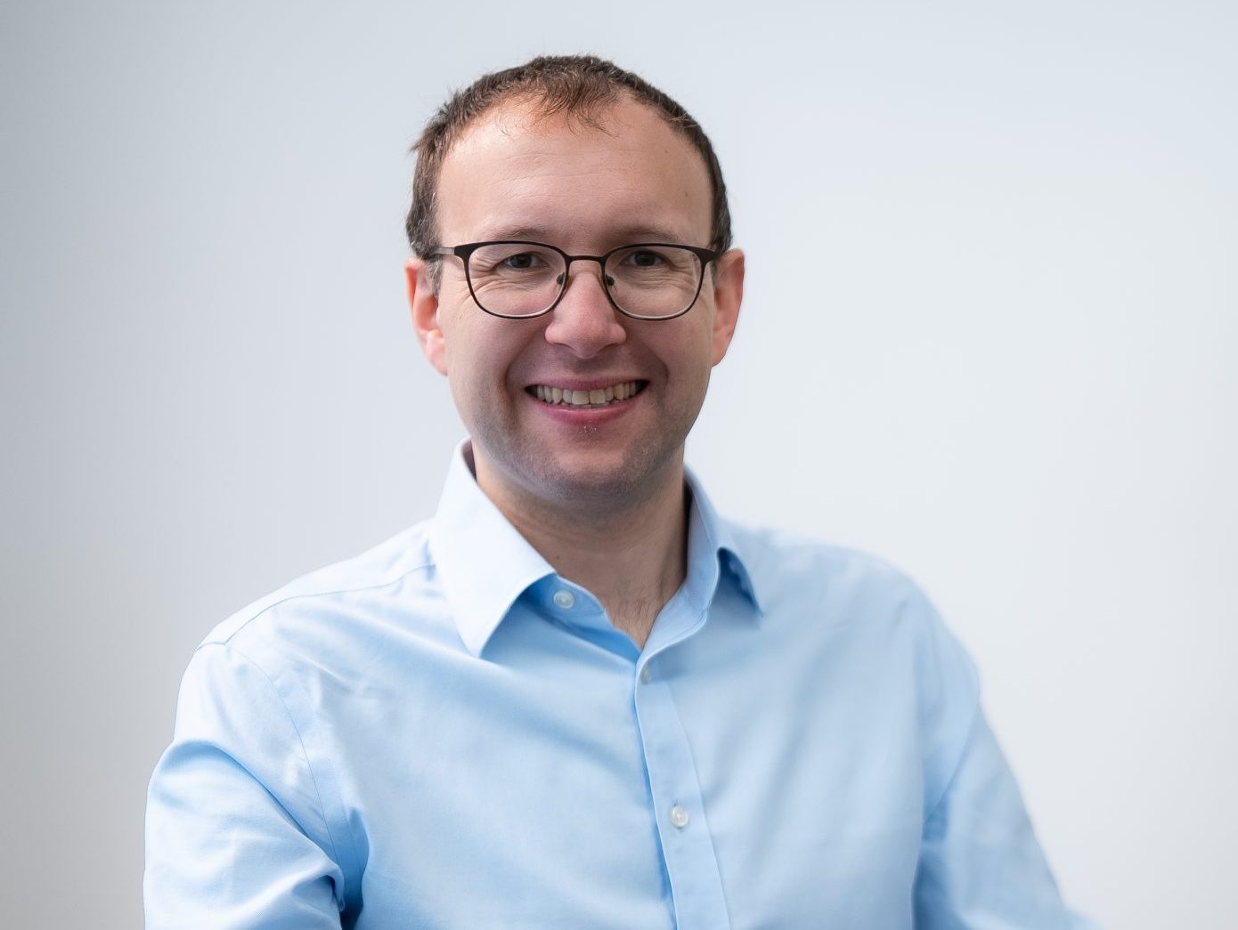 David Batchelor