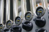 Saba Capital increases pressure on Gore St Energy by taking a 5% stake