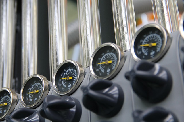 Saba Capital increases pressure on Gore St Energy by taking a 5% stake