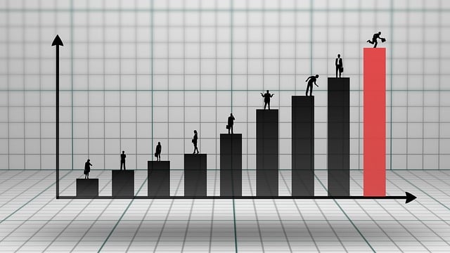 Saba Capital's stake in Herald hits 31%