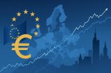 European ETFs