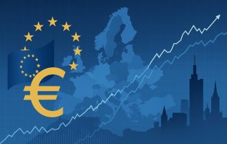 European ETFs