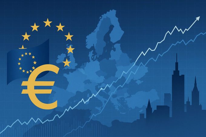 European ETFs
