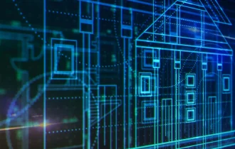 Impax Environmental Markets - Inference in industrials: enhancing efficiency through AI adoption